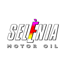 SELENIA MULTIP. 5W30 1L