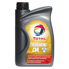 FLUIDE DA 1L