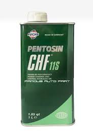 PENTOSIN CHF 11S 1L