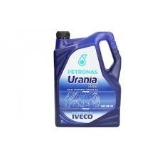 URANIA FE LS 5W30 5L