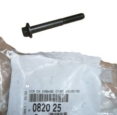 OE Авточасти PEUGEOT 082025 БОЛТ