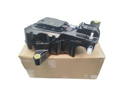 PEUGEOT 1682615380 РЕЗЕРВОАР УРЕА - EST