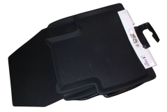 OE Авточасти PEUGEOT 1675963080 ГУМЕНИ СТЕЛКИ К-Т 308(P5)