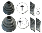  VOLVO 31256350 BELLOWS KIT