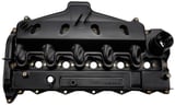 OE Авточасти VOLVO 31256167 ВСМУКАТЕЛЕН КОЛЕКТОР