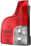  VOLVO 31213381 СТОП ДОЛЕН  LH