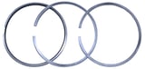  VOLVO 30750678 СЕГМЕНТИ К-Т STD