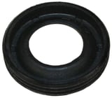  VOLVO 30757304 УПЛАТНИТЕЛ ДЮЗА