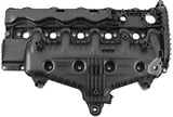  VOLVO 31430316 КАПАК КЛАПАНИ