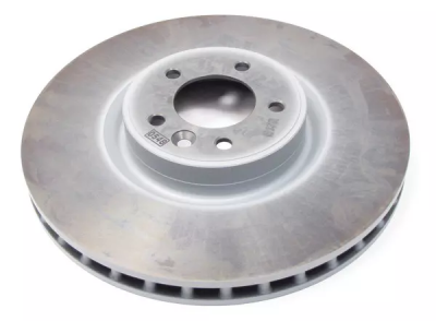 OE Авточасти LAND ROVER LR016176 СПИРАЧЕН ДИСК