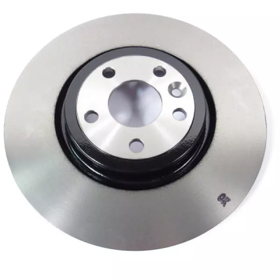 OE Авточасти LAND ROVER LR125902 DISC - BRAKE