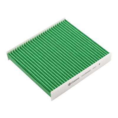  CASTROL Филтър купе (поленов филтър) CC0049C