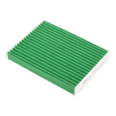  CASTROL Филтър купе (поленов филтър) CC0096C