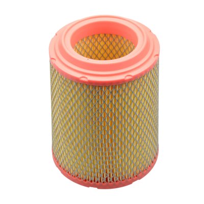 CASTROL въздушен филтър CA0409