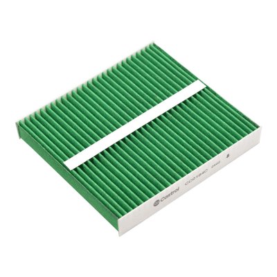  CASTROL Филтър купе (поленов филтър) CC0194C