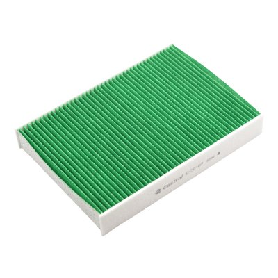  CASTROL Филтър купе (поленов филтър) CC0107