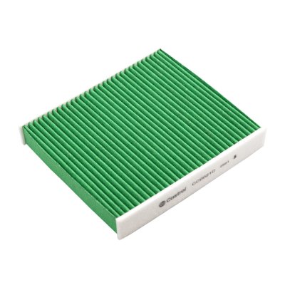  CASTROL Филтър купе (поленов филтър) CC0021C