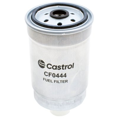  CASTROL горивен филтър CF0444