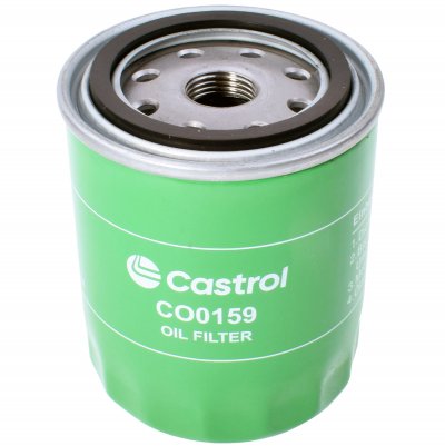  CASTROL маслен филтър CO0159