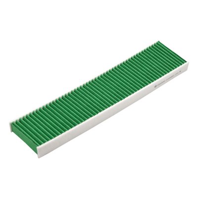  CASTROL Филтър купе (поленов филтър) CC0346C