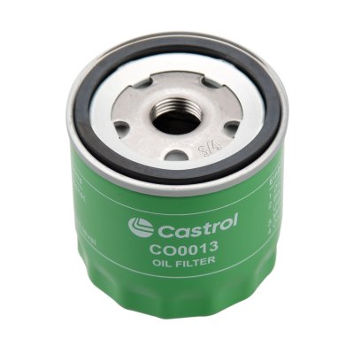  CASTROL маслен филтър CO0013