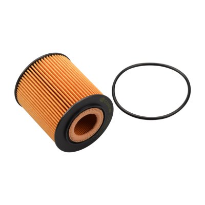  CASTROL маслен филтър CO0255