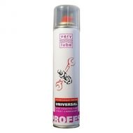 Спрейове XADO Проникваща смазка 320ml.