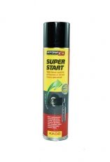 XADO АTOMEX SUPER START