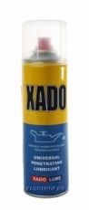 Спрейове XADO Проникваща смазка UNIVERSAL 500ml.