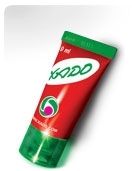 Течности XADO Хадо за компресори и лагери