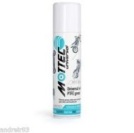 XADO Мottec бяла грес PTFE 150ml