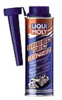 Течности LIQUI MOLY Добавка SPEED TEC бензин