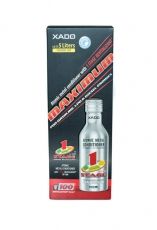Течности XADO една стъпка максимум 225ml.
