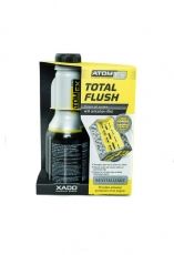 XADO ATOMEX Total Flush