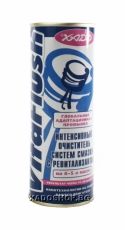 Течности XADO VitaFlush - промивка двигател 250ml.