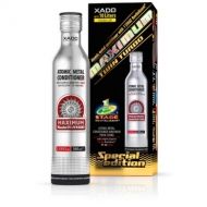 Течности XADO AMC Maximum Twin Turbo адаптивен ревитализант