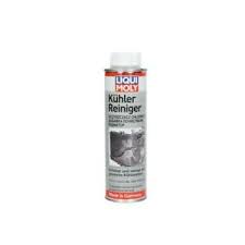 Добавка за радиатор LIQUI MOLY Добавка за почистване на радиатор и охладителна система