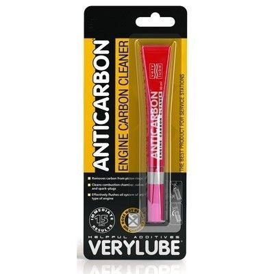 Течности XADO Антикокс за цилиндри 10ml.
