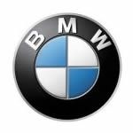 Автоаксесоари  Ангелски Очи CCFL за BMW E46 седан, комби (1998-2005) / купе (1998-2003) - Бял цвят
