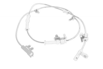 ABS датчик 04779643AD