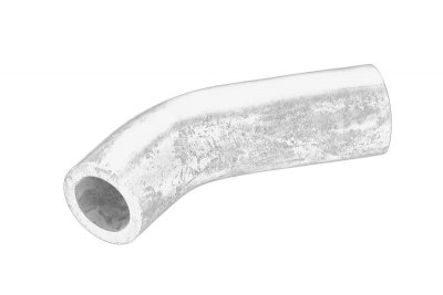 OPEL Масловод турбина 97350939