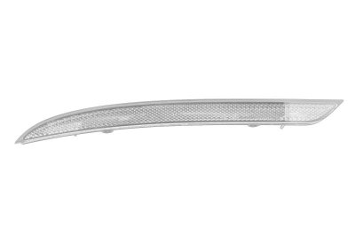 OPEL Рефлектор 13370759