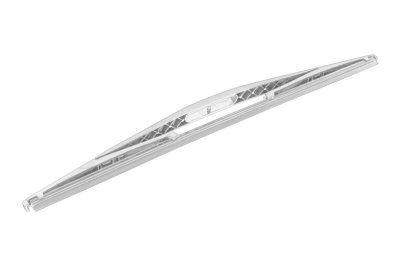  OPEL Стъклочистачка 62 72 301