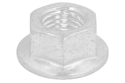  OPEL Гайка каре 20 66 000