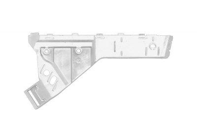 OPEL Държач броня 22798556