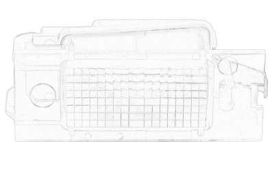 RENAULT Светлини 77 00 796 163