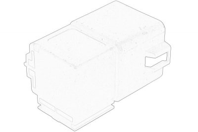 Реле 6545XF