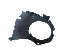Корпус ангренаж 0320F9