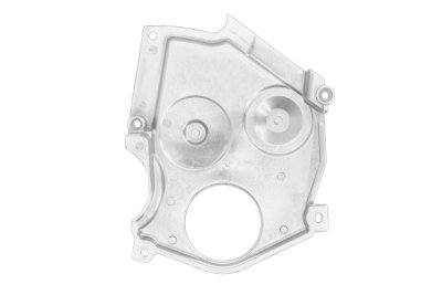 Корпус ангренаж 0320S7