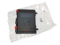 Държач за препазител (бушон) 9801448680